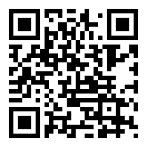 https://www.fou.net/post/104063.html