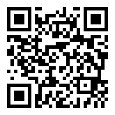 https://www.fou.net/post/104065.html