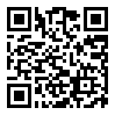 https://www.fou.net/post/104066.html