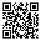 https://www.fou.net/post/104067.html