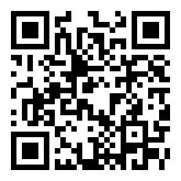 https://www.fou.net/post/104068.html