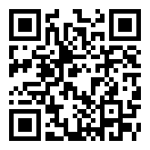 https://www.fou.net/post/104069.html