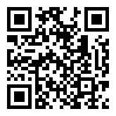 https://www.fou.net/post/10407.html