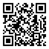 https://www.fou.net/post/104070.html