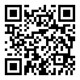 https://www.fou.net/post/104077.html