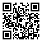 https://www.fou.net/post/104078.html