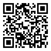https://www.fou.net/post/10408.html