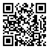 https://www.fou.net/post/104080.html