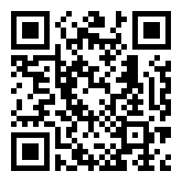 https://www.fou.net/post/104081.html