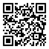 https://www.fou.net/post/104082.html