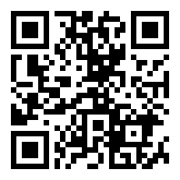 https://www.fou.net/post/104087.html