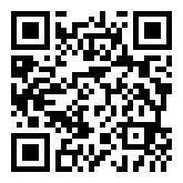 https://www.fou.net/post/104088.html