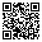 https://www.fou.net/post/10409.html