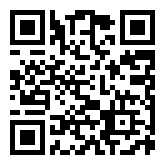 https://www.fou.net/post/104092.html