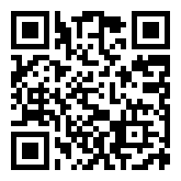 https://www.fou.net/post/104093.html