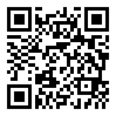 https://www.fou.net/post/104094.html