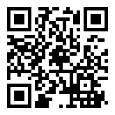 https://www.fou.net/post/104095.html