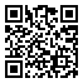 https://www.fou.net/post/104096.html