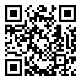 https://www.fou.net/post/104097.html