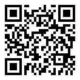 https://www.fou.net/post/104098.html