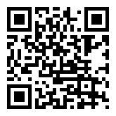 https://www.fou.net/post/104099.html
