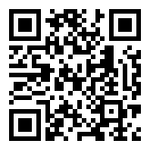 https://www.fou.net/post/1041.html
