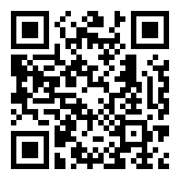 https://www.fou.net/post/104100.html