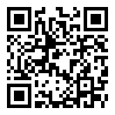 https://www.fou.net/post/104102.html