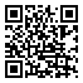 https://www.fou.net/post/104103.html
