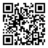 https://www.fou.net/post/104104.html