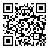 https://www.fou.net/post/104105.html