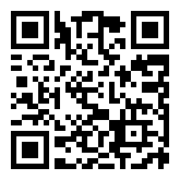 https://www.fou.net/post/104107.html