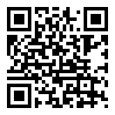 https://www.fou.net/post/104108.html