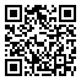 https://www.fou.net/post/10411.html