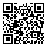 https://www.fou.net/post/104110.html