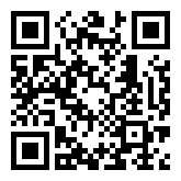 https://www.fou.net/post/104112.html