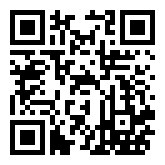 https://www.fou.net/post/104113.html