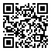https://www.fou.net/post/104114.html
