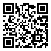 https://www.fou.net/post/104115.html
