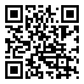https://www.fou.net/post/104116.html