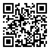 https://www.fou.net/post/104118.html
