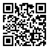 https://www.fou.net/post/104120.html
