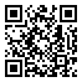 https://www.fou.net/post/104121.html