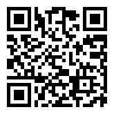 https://www.fou.net/post/104122.html