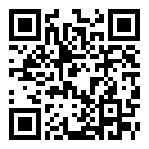 https://www.fou.net/post/104124.html
