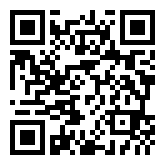 https://www.fou.net/post/104126.html