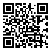 https://www.fou.net/post/104127.html