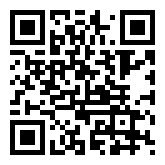 https://www.fou.net/post/104128.html