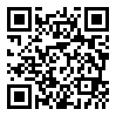 https://www.fou.net/post/104129.html
