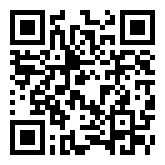 https://www.fou.net/post/104130.html